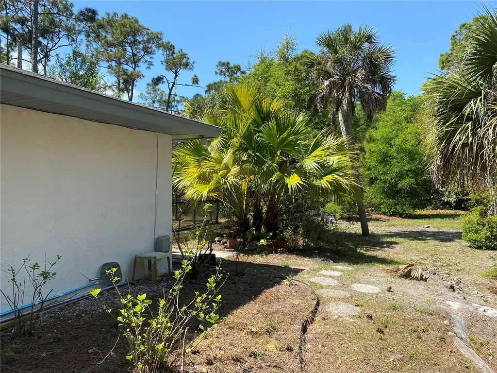 9191 Gewant Boulevard Punta Gorda FL 33982