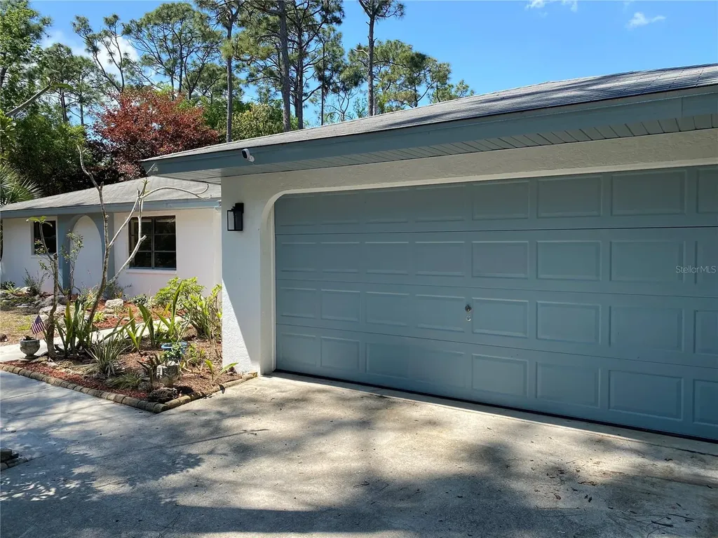 9191 Gewant Boulevard Punta Gorda FL 33982
