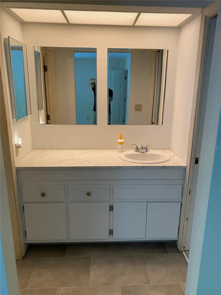9191 Gewant Boulevard Punta Gorda FL 33982