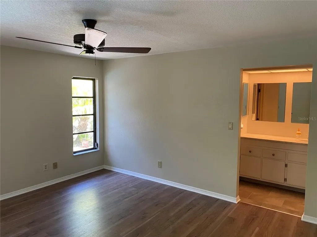 9191 Gewant Boulevard Punta Gorda FL 33982