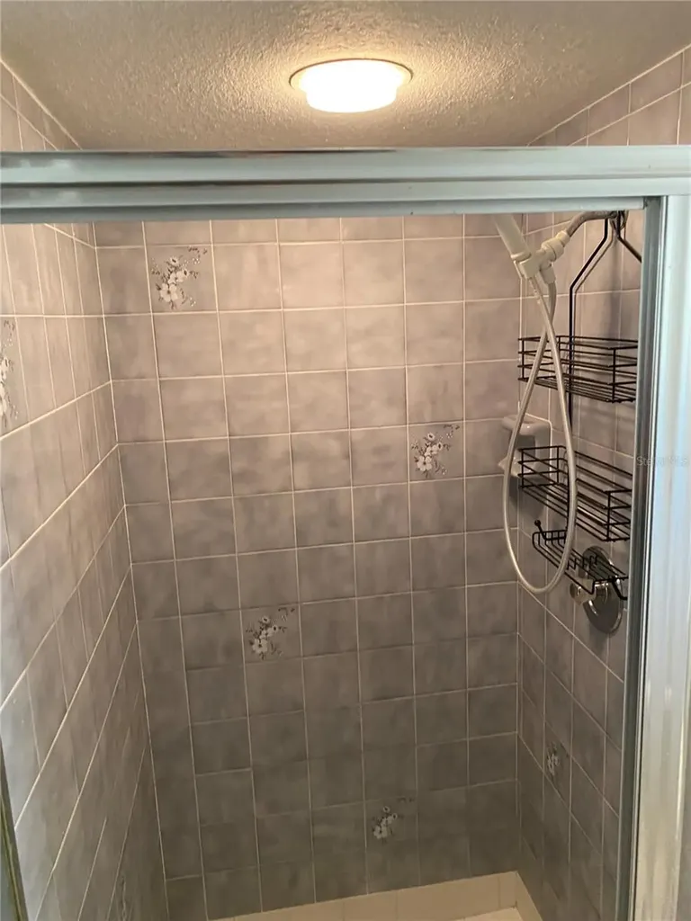 9191 Gewant Boulevard Punta Gorda FL 33982