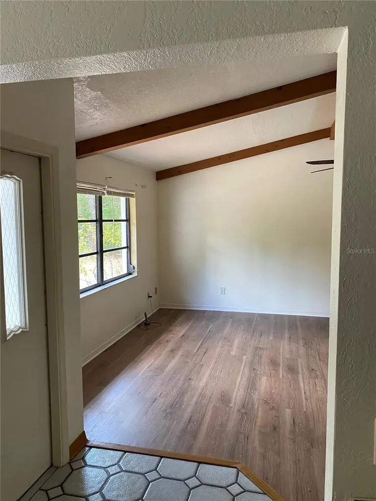 9191 Gewant Boulevard Punta Gorda FL 33982