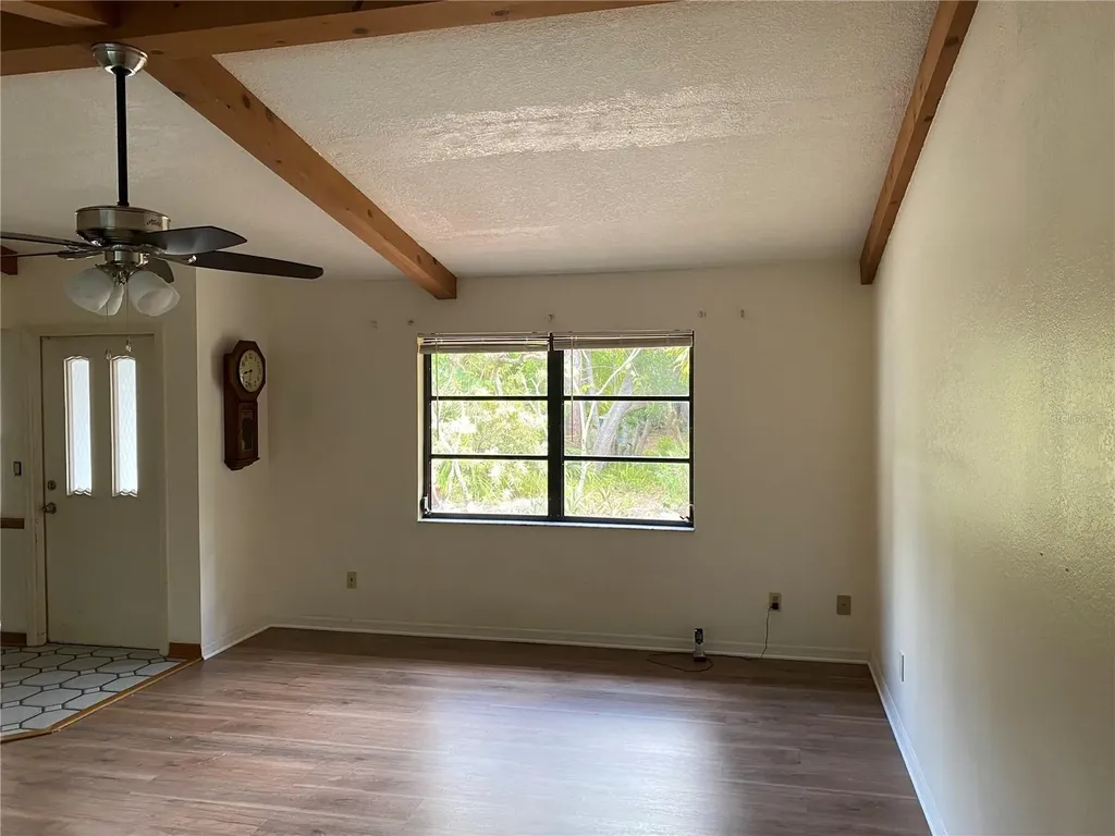 9191 Gewant Boulevard Punta Gorda FL 33982