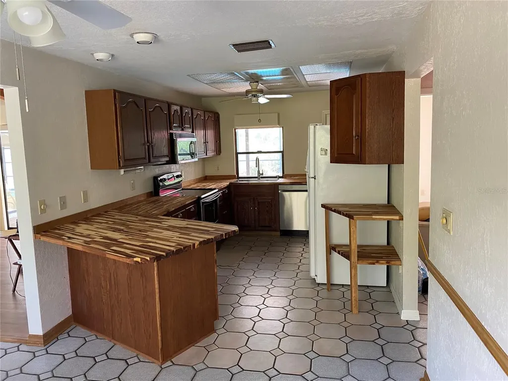 9191 Gewant Boulevard Punta Gorda FL 33982