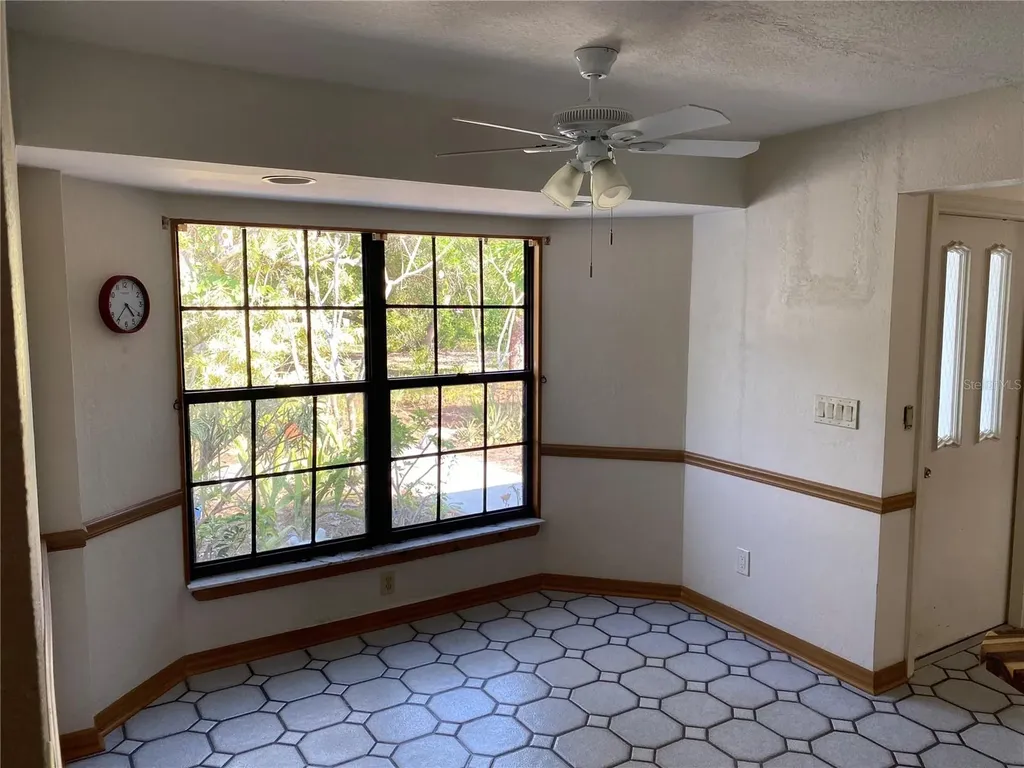 9191 Gewant Boulevard Punta Gorda FL 33982