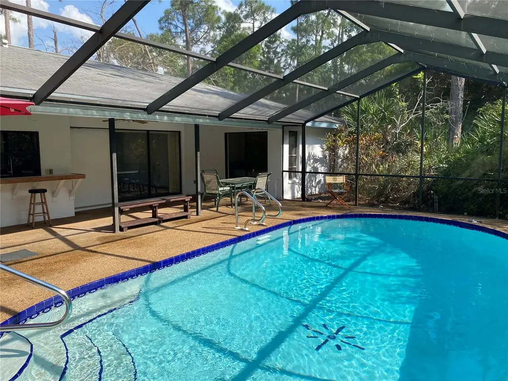 9191 Gewant Boulevard Punta Gorda FL 33982