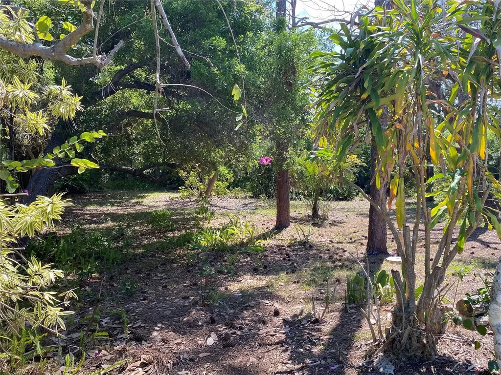 9191 Gewant Boulevard Punta Gorda FL 33982