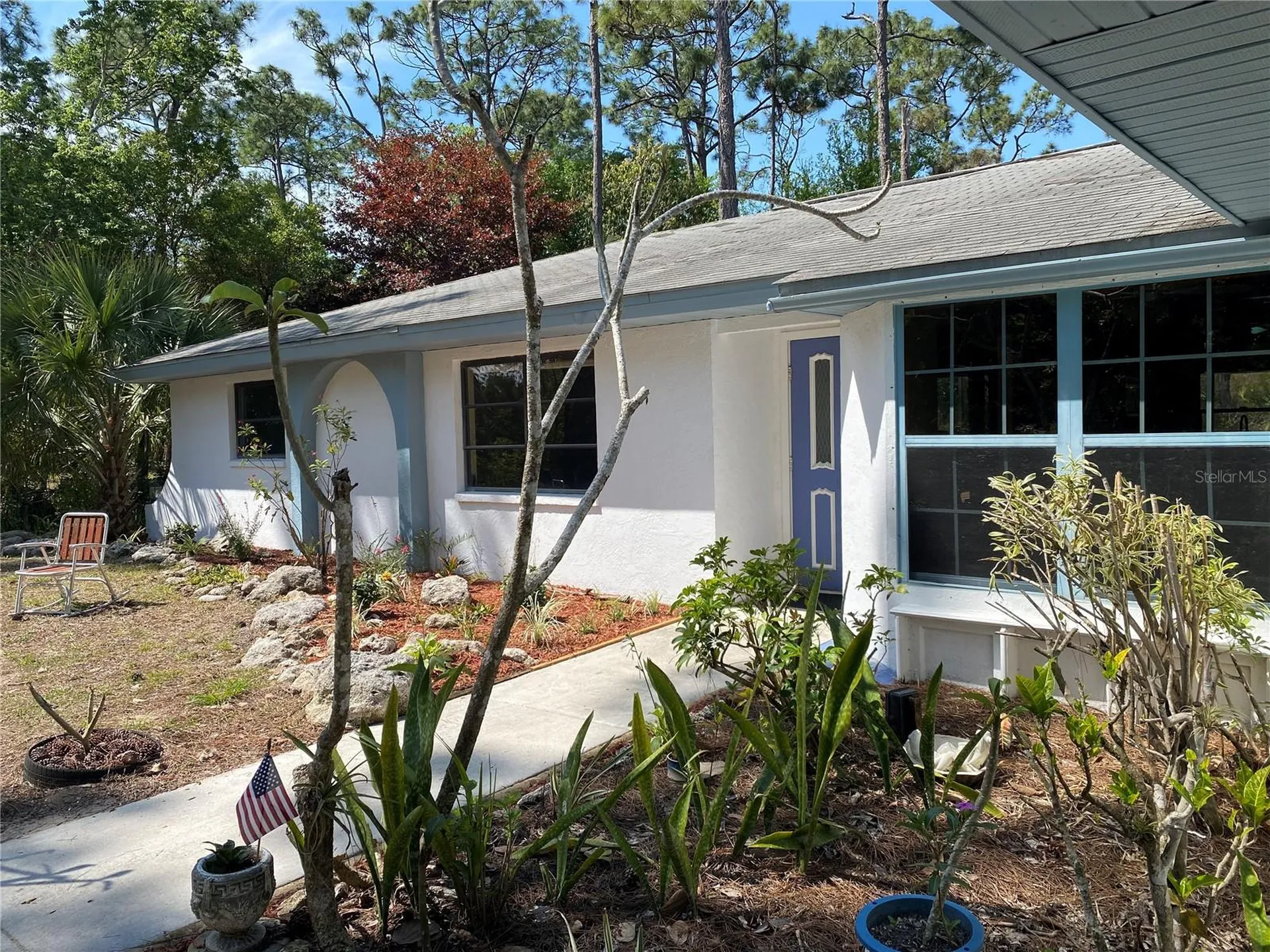 9191 Gewant Boulevard Punta Gorda FL 33982