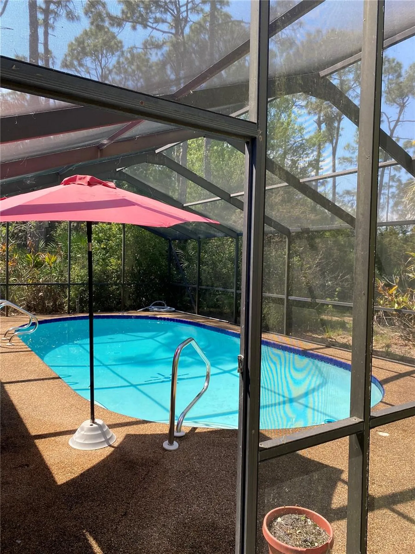 9191 Gewant Boulevard Punta Gorda FL 33982