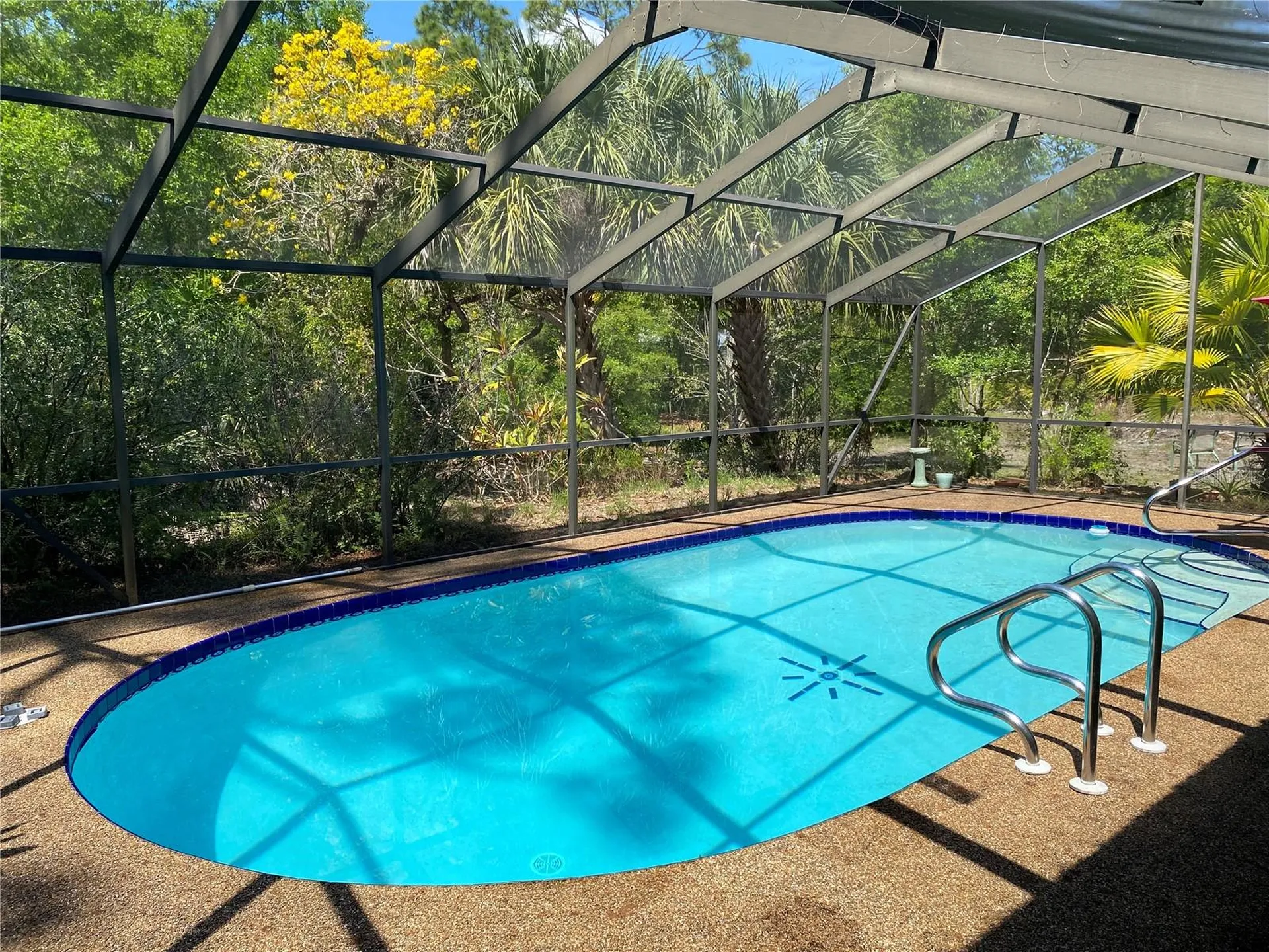 9191 Gewant Boulevard Punta Gorda FL 33982