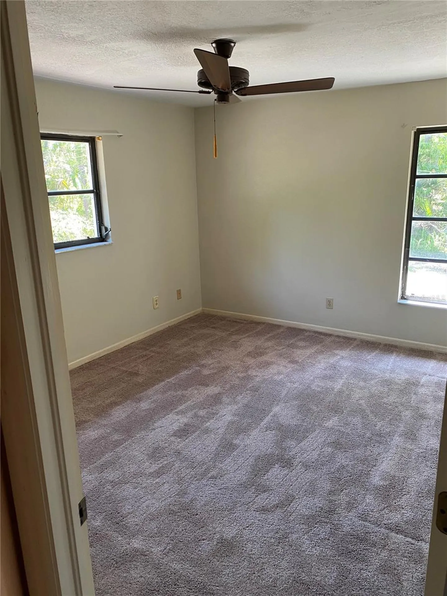 9191 Gewant Boulevard Punta Gorda FL 33982