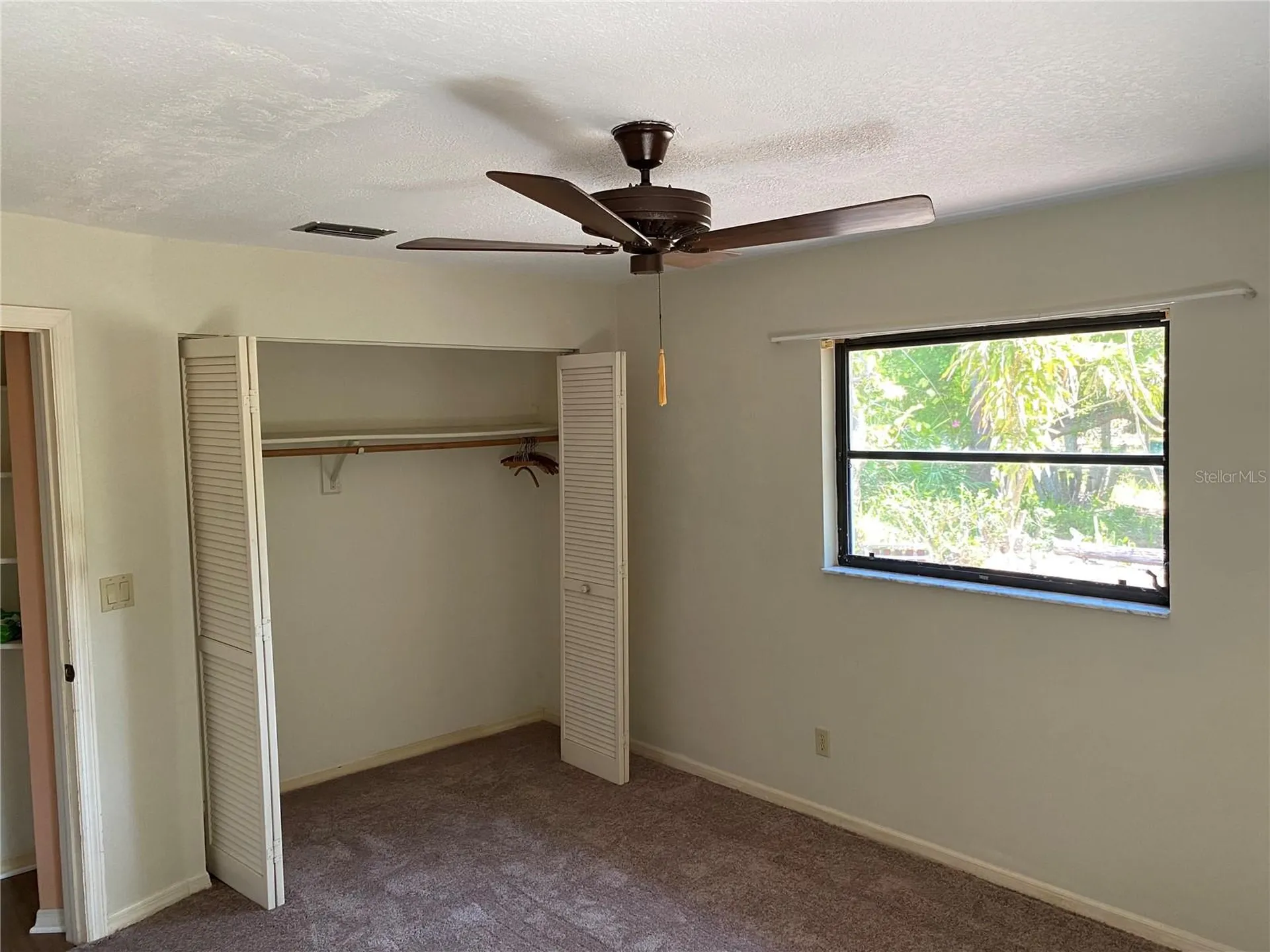9191 Gewant Boulevard Punta Gorda FL 33982