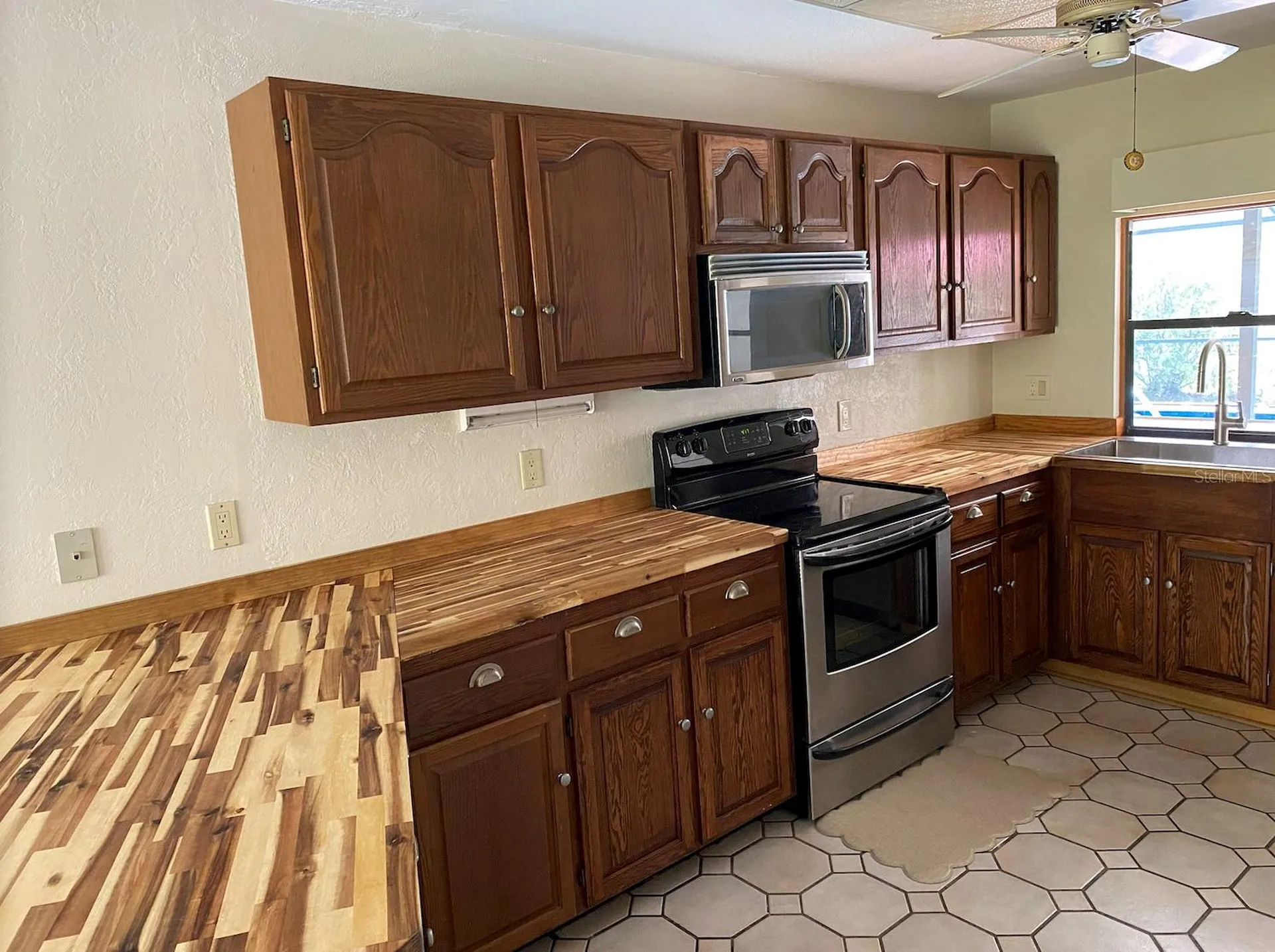 9191 Gewant Boulevard Punta Gorda FL 33982