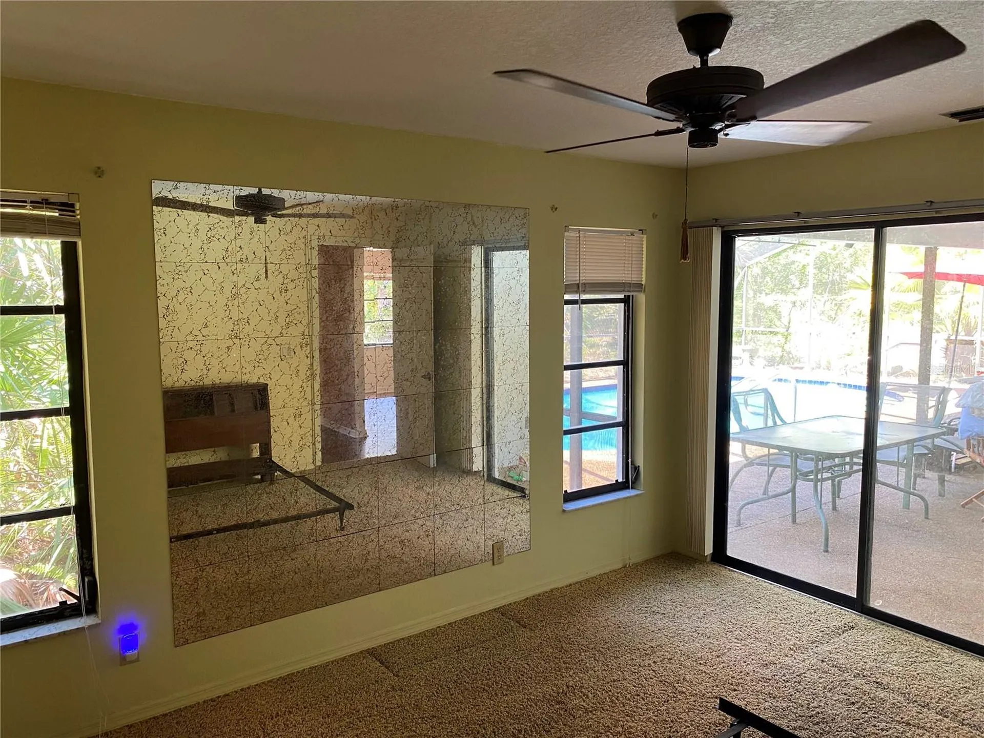 9191 Gewant Boulevard Punta Gorda FL 33982