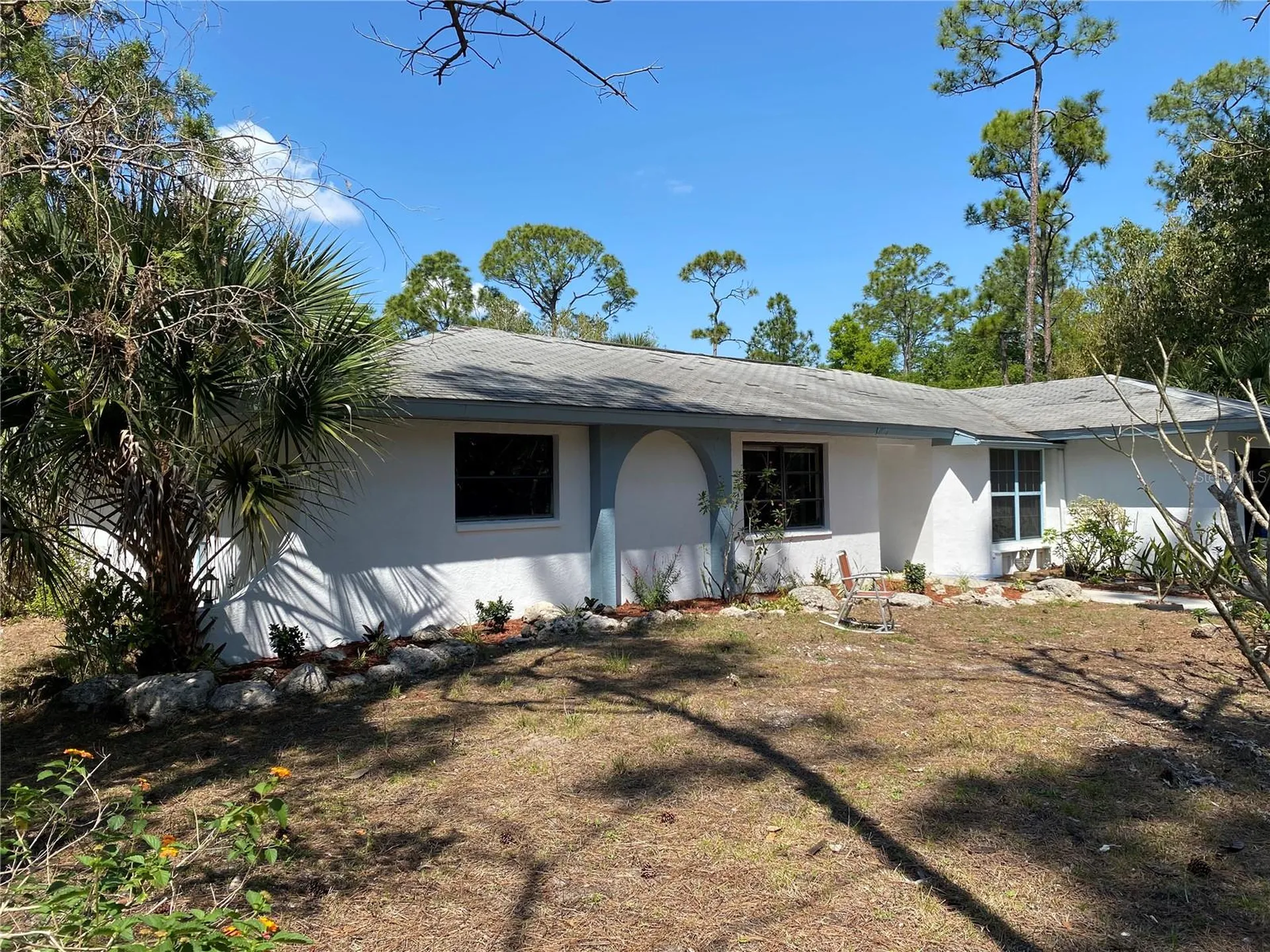 9191 Gewant Boulevard Punta Gorda FL 33982