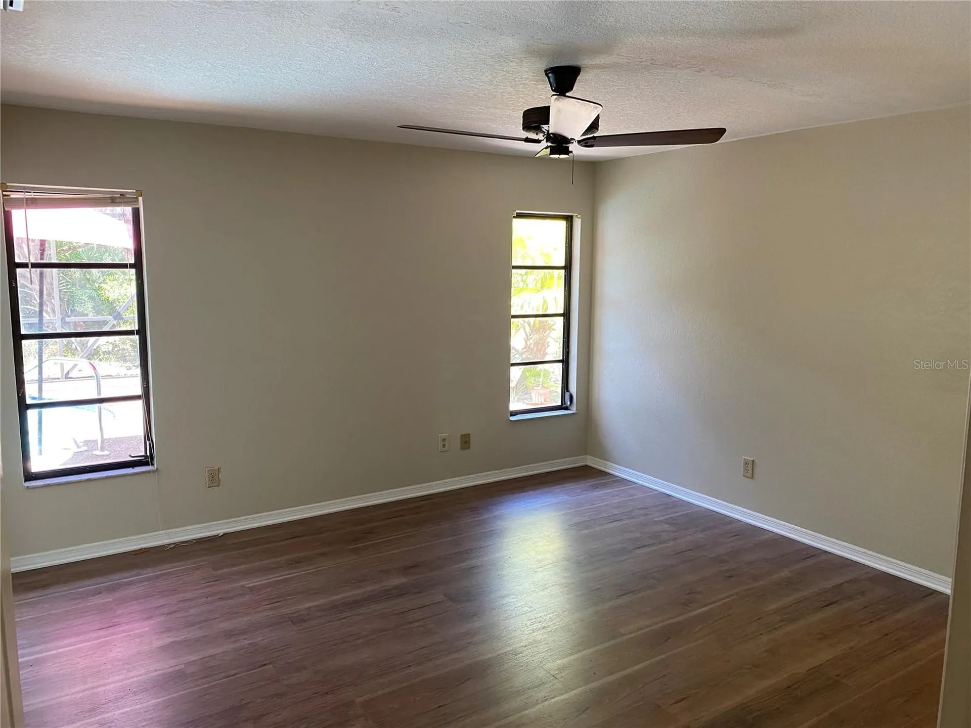 9191 Gewant Boulevard Punta Gorda FL 33982