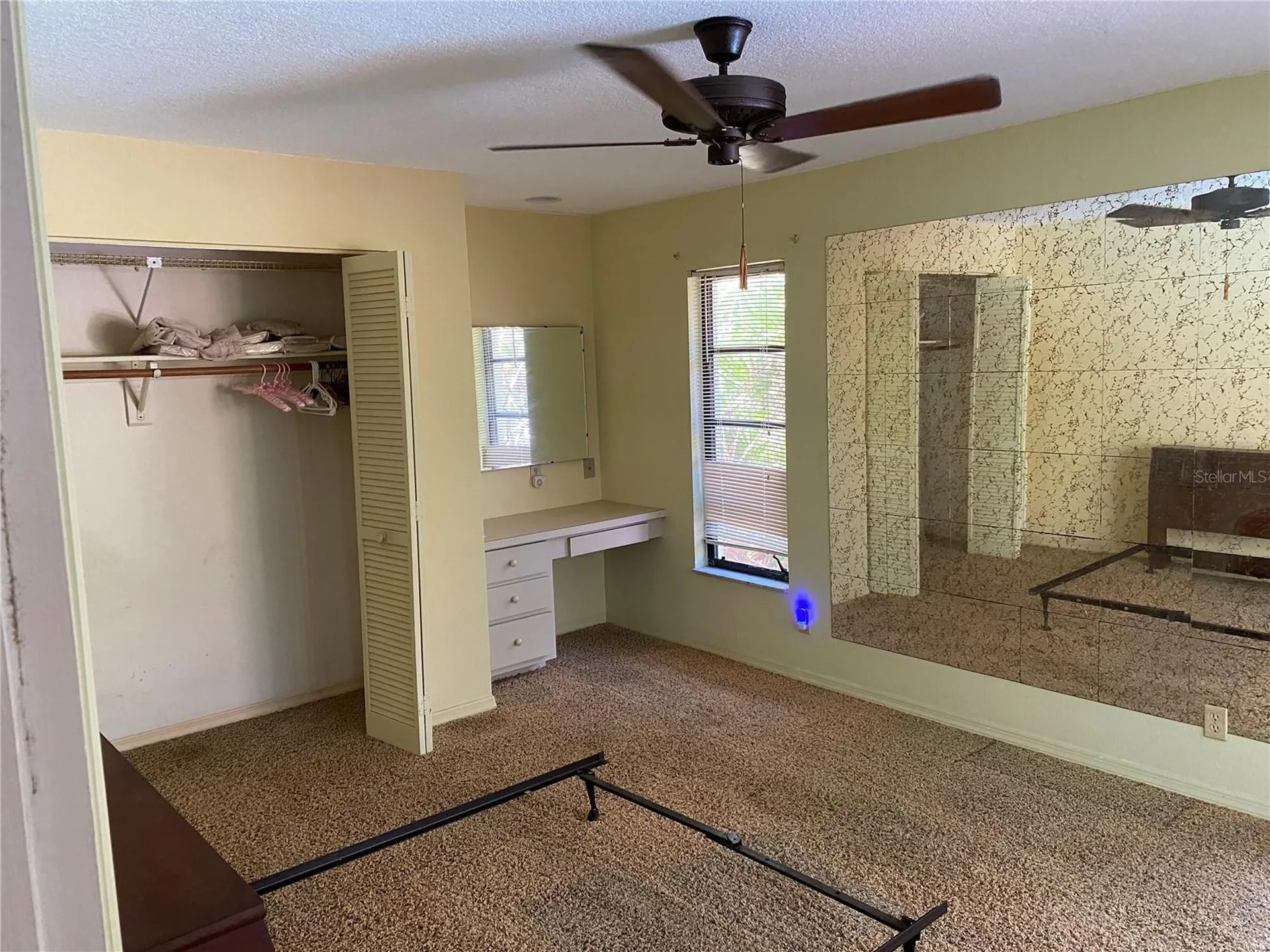 9191 Gewant Boulevard Punta Gorda FL 33982
