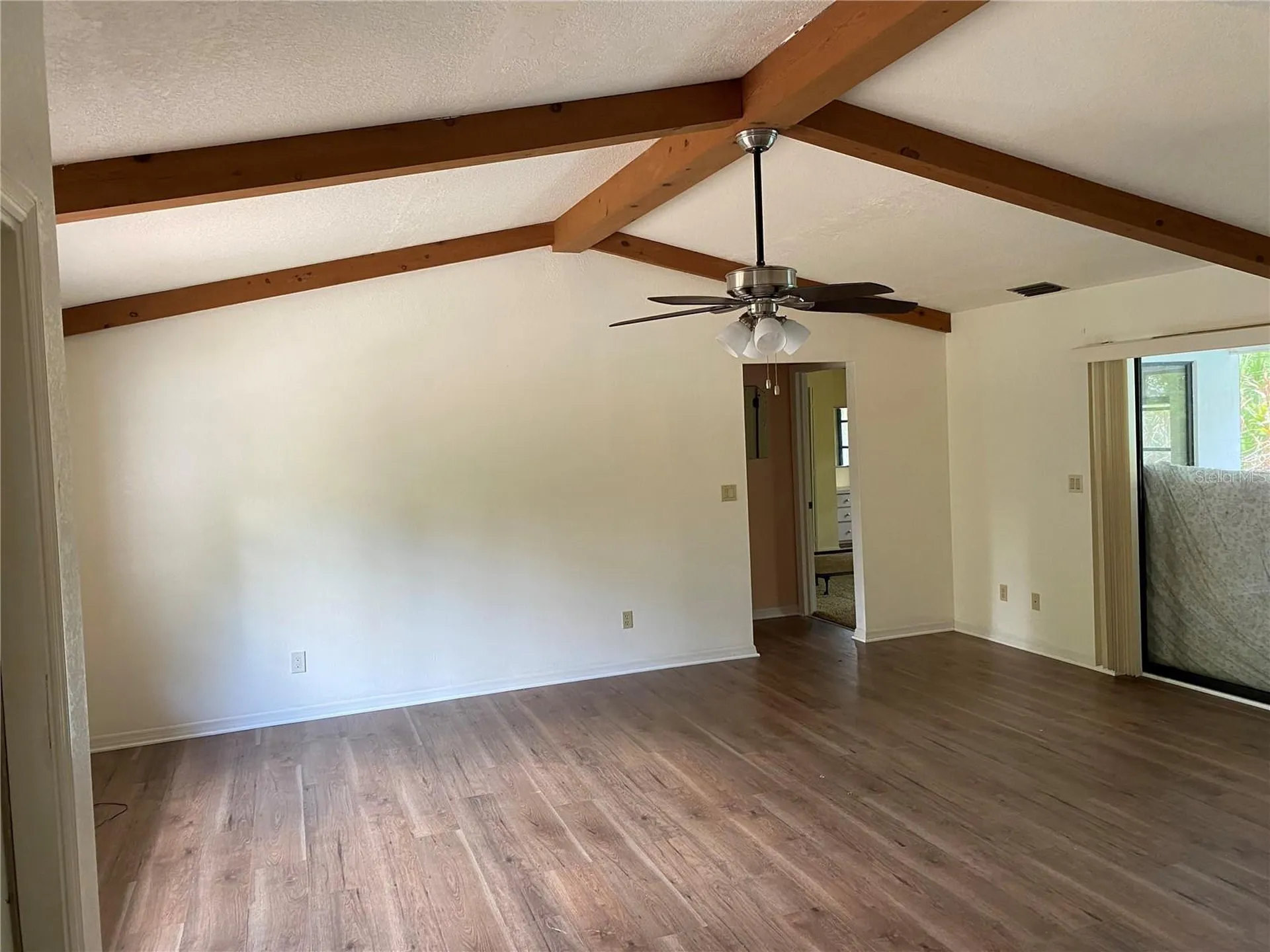 9191 Gewant Boulevard Punta Gorda FL 33982