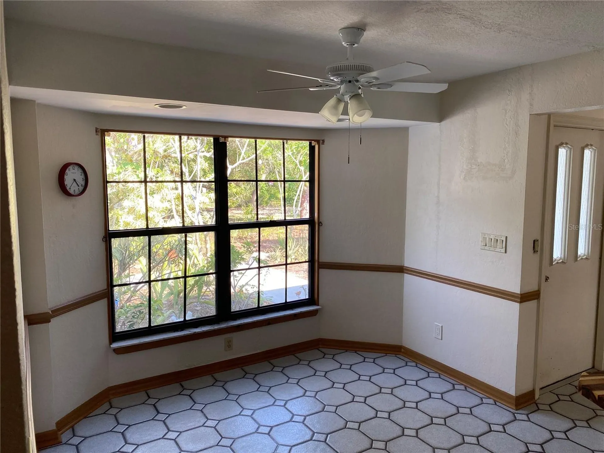 9191 Gewant Boulevard Punta Gorda FL 33982
