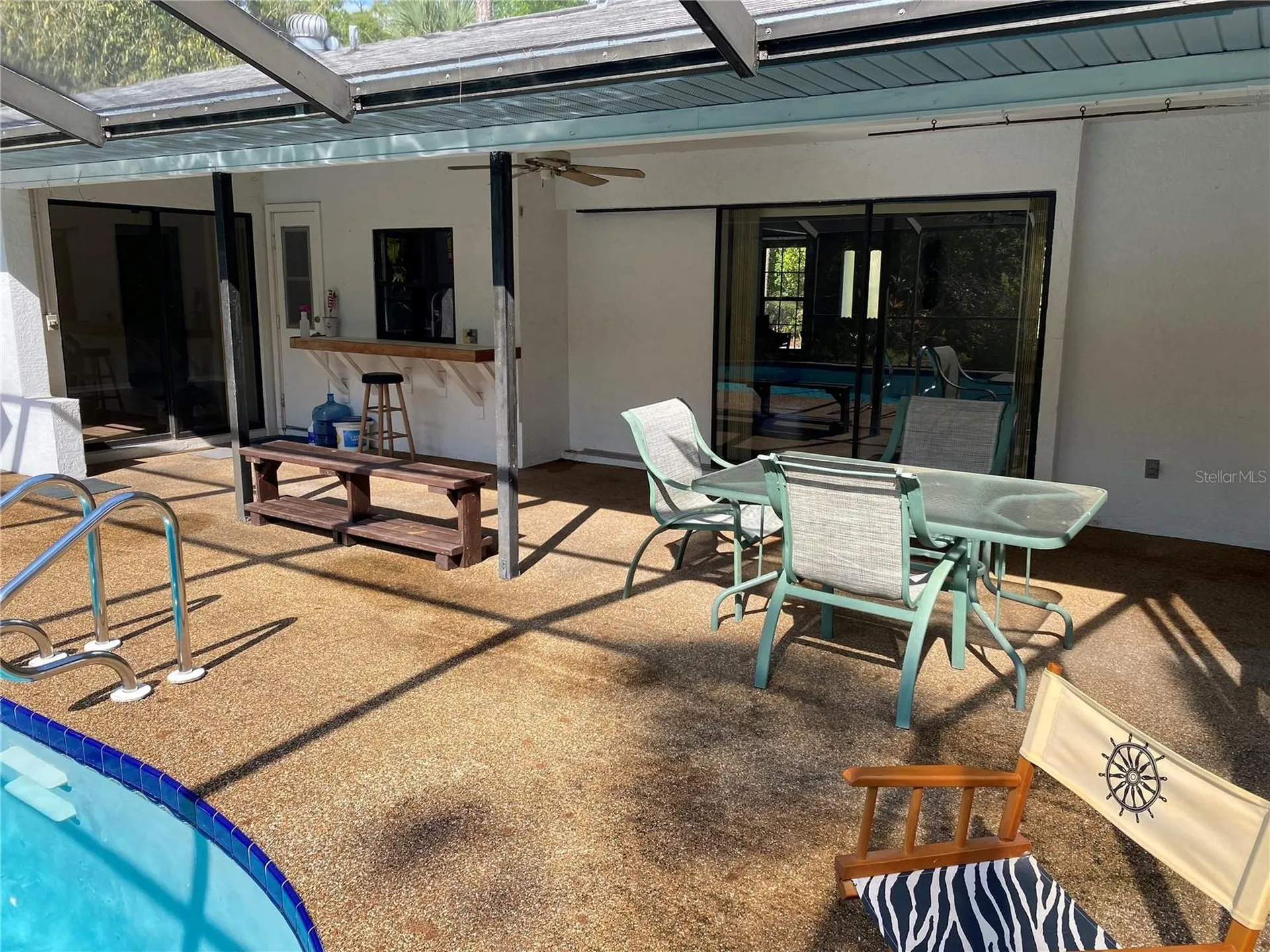 9191 Gewant Boulevard Punta Gorda FL 33982