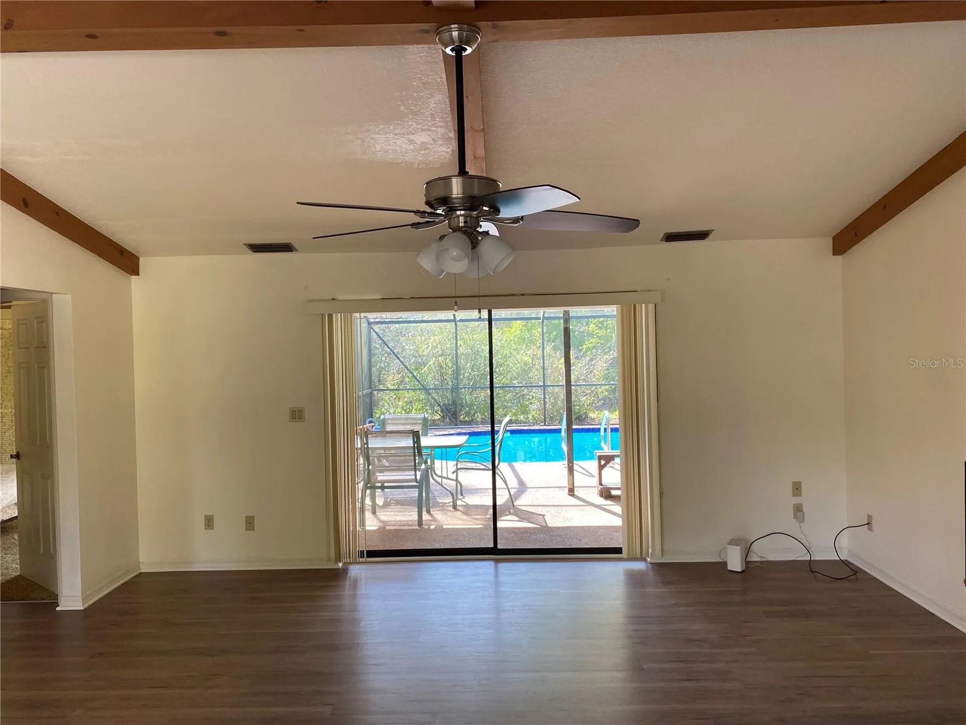 9191 Gewant Boulevard Punta Gorda FL 33982