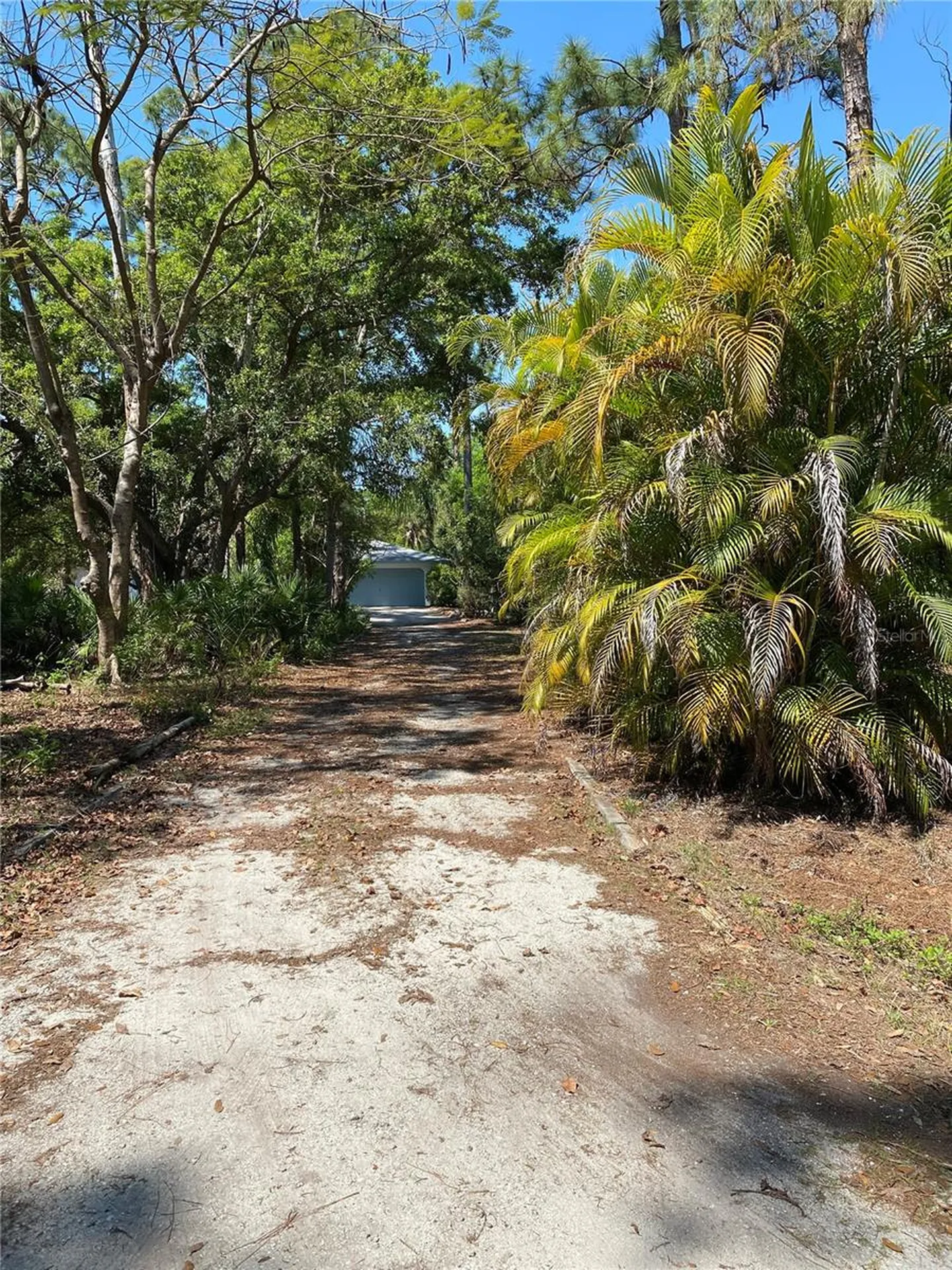 9191 Gewant Boulevard Punta Gorda FL 33982
