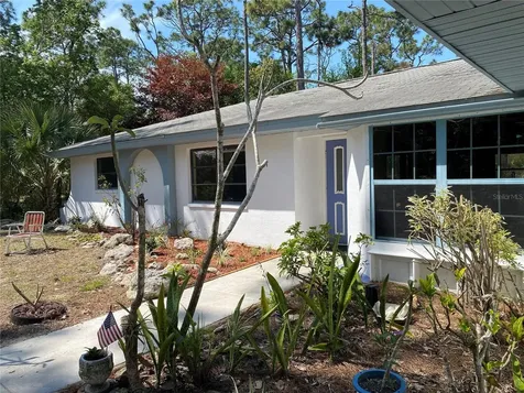 9191 Gewant Boulevard Punta Gorda FL 33982