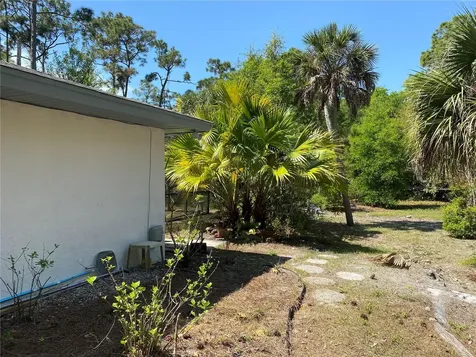 9191 Gewant Boulevard Punta Gorda FL 33982