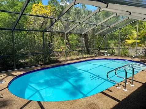 9191 Gewant Boulevard Punta Gorda FL 33982