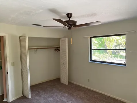 9191 Gewant Boulevard Punta Gorda FL 33982