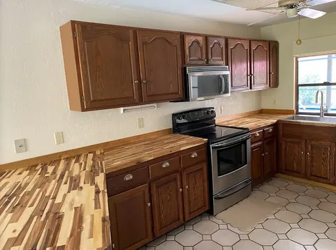 9191 Gewant Boulevard Punta Gorda FL 33982