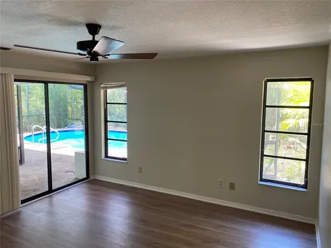 9191 Gewant Boulevard Punta Gorda FL 33982