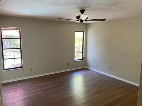 9191 Gewant Boulevard Punta Gorda FL 33982