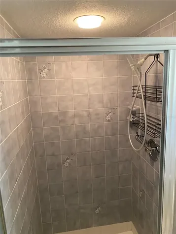 9191 Gewant Boulevard Punta Gorda FL 33982