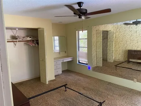 9191 Gewant Boulevard Punta Gorda FL 33982
