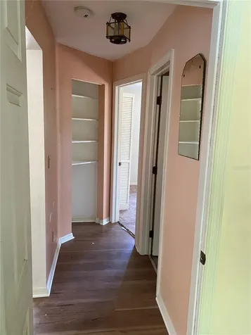 9191 Gewant Boulevard Punta Gorda FL 33982