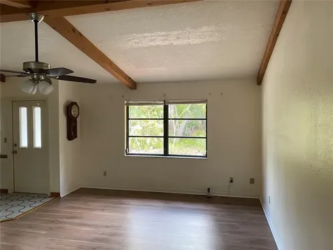 9191 Gewant Boulevard Punta Gorda FL 33982
