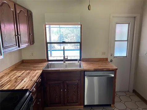 9191 Gewant Boulevard Punta Gorda FL 33982
