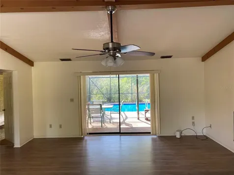 9191 Gewant Boulevard Punta Gorda FL 33982