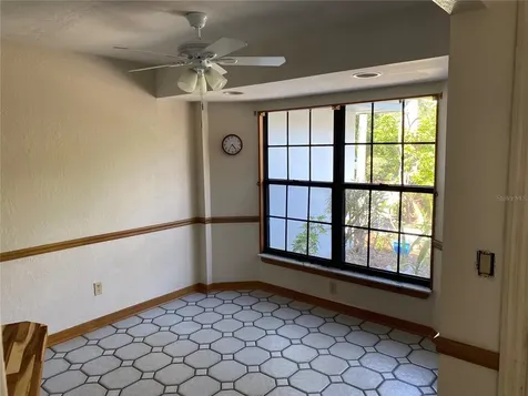 9191 Gewant Boulevard Punta Gorda FL 33982