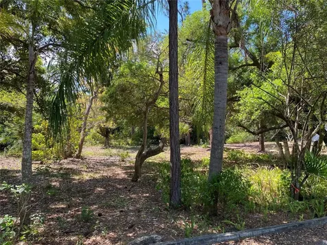9191 Gewant Boulevard Punta Gorda FL 33982