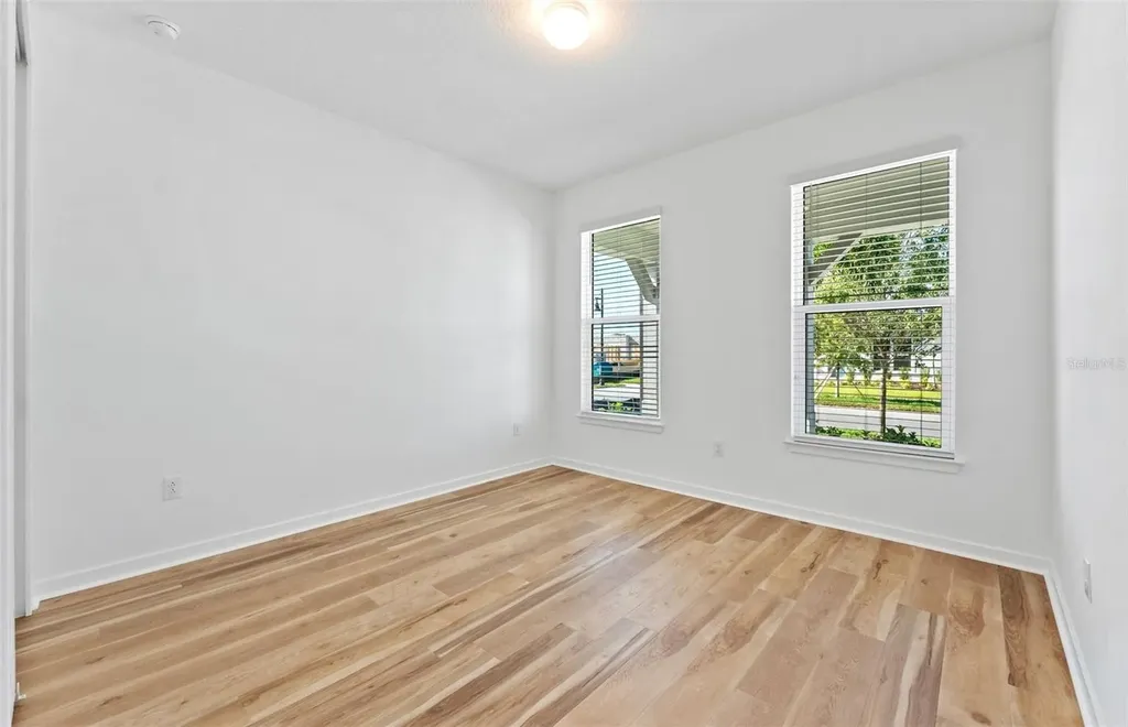 9832 Autumn Ridge Avenue Riverview FL 33578