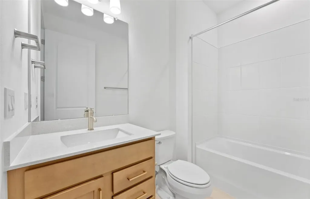 9832 Autumn Ridge Avenue Riverview FL 33578