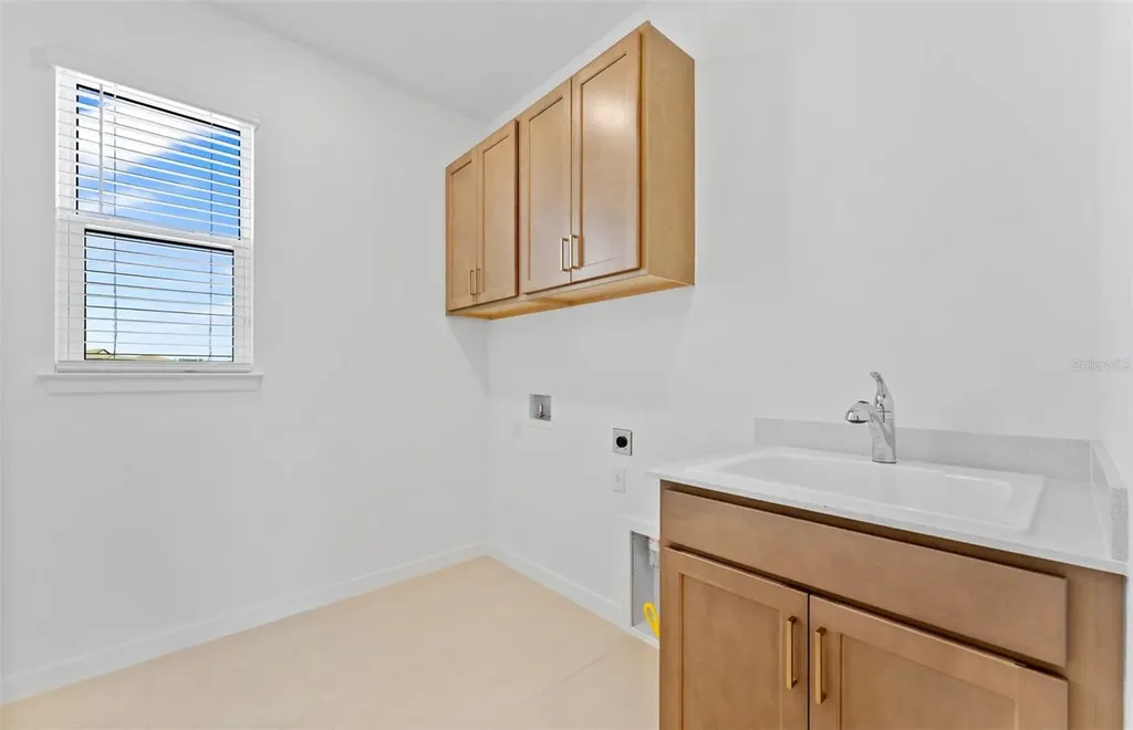 9832 Autumn Ridge Avenue Riverview FL 33578