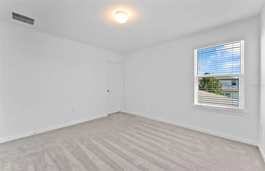 9832 Autumn Ridge Avenue Riverview FL 33578