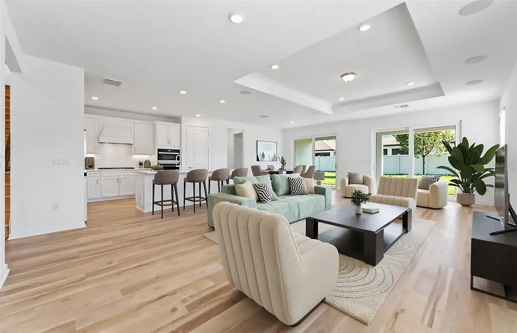 9832 Autumn Ridge Avenue Riverview FL 33578