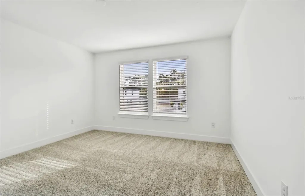 9832 Autumn Ridge Avenue Riverview FL 33578