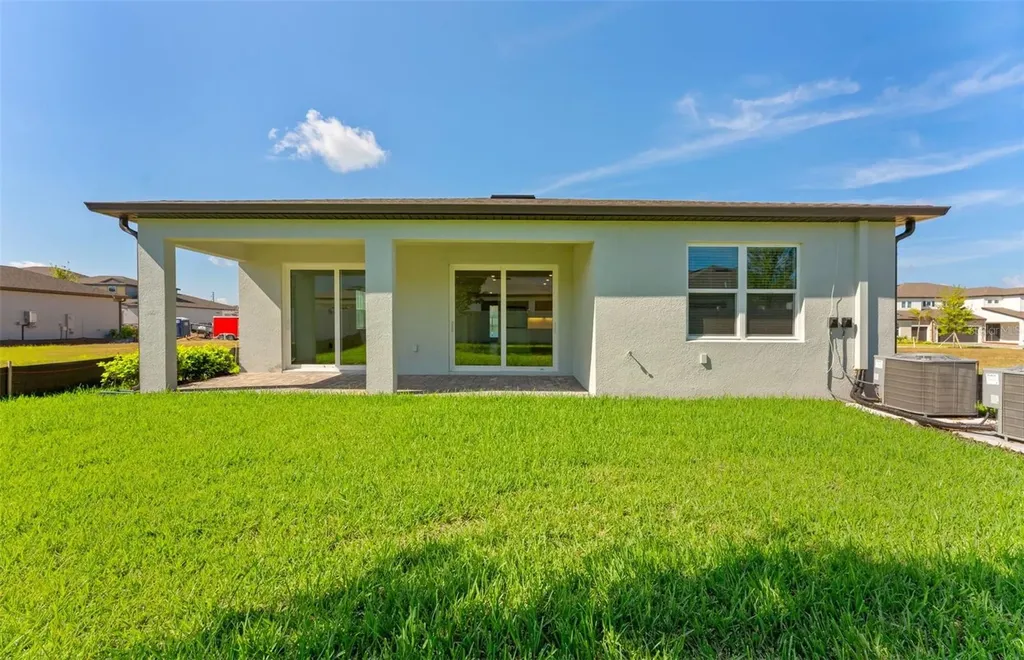 9832 Autumn Ridge Avenue Riverview FL 33578