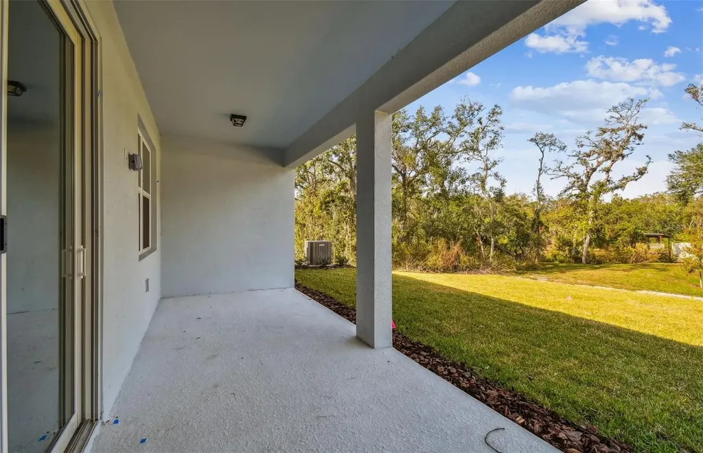 9832 Autumn Ridge Avenue Riverview FL 33578