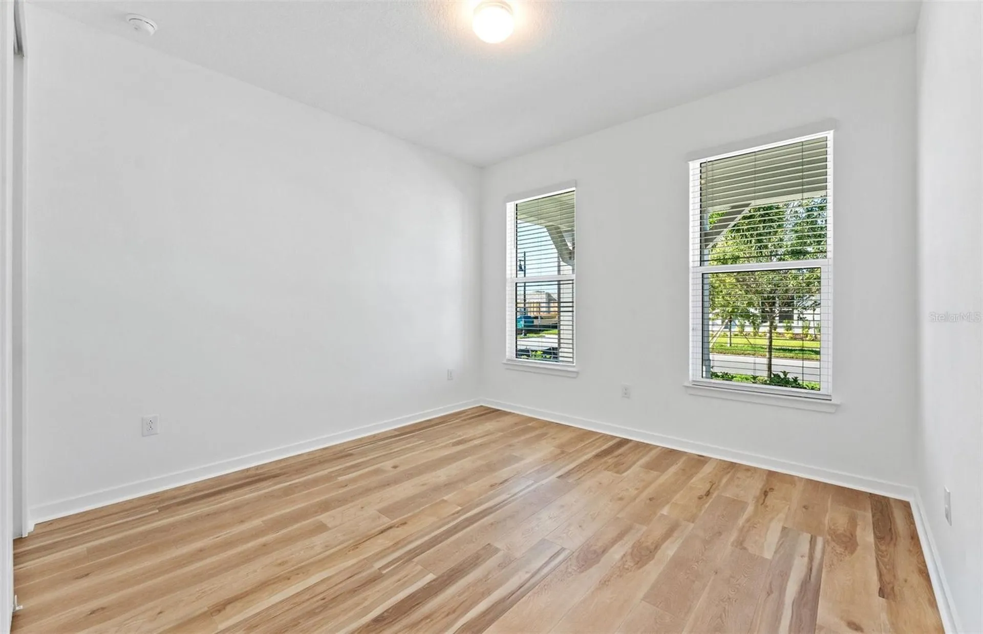 9832 Autumn Ridge Avenue Riverview FL 33578